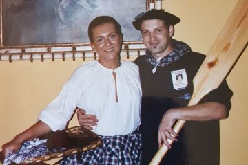 MIRARI DIAZ eta JOKIN SUSPERREGI