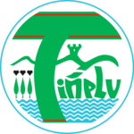 Tiñelu armarria