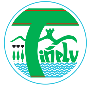 Tiñelu.eus