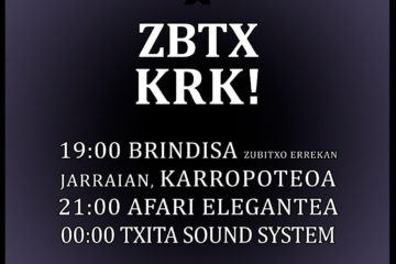 ZBTXKRK!