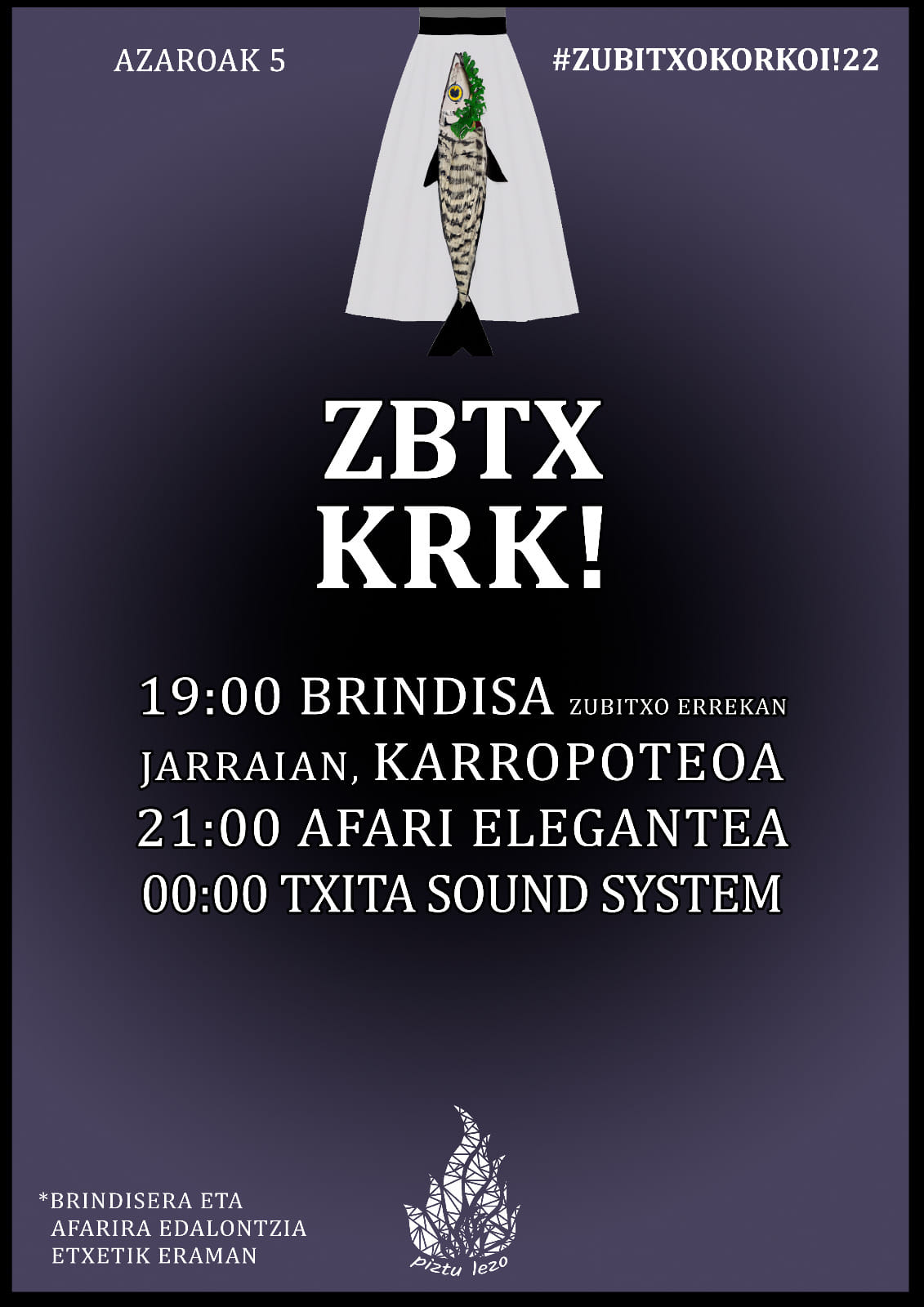 ZBTXKRK!