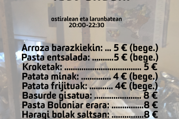 Kaxuelitak 2023-santakrutzak