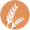 Glutena