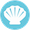Moluskuak