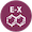 Sufre dioxidoa eta sulfitoak